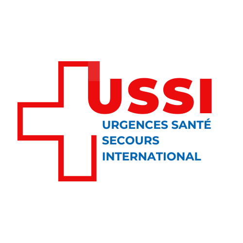 LOGO USSI